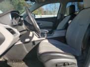 ✅ 2015 GMC Terrain SLT • VIN: 2GKFLXEKXF6391747 • Лот: 90221415. Опубликован ранее на Copart с пробегом 81 002 миль. Бесплатный доступ к архиву аукционных продаж из США и подробный отчёт об истории автомобиля на DreamBid. Изображение 7.