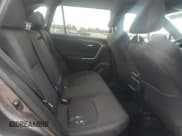 ✅ 2022 Toyota RAV4 Hybrid SE • VIN: 4T3T6RFV2NU083405 • Лот: 90049955. Опубликован ранее на Copart с пробегом 42 434 миль. Бесплатный доступ к архиву аукционных продаж из США и подробный отчёт об истории автомобиля на DreamBid. Изображение 11.