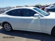 ✅ 2012 Infiniti M • VIN: JN1BY1AP9CM330495 • Lot: 42809823. Listed on IAAI with 143,549 mi. Free auction sales archive from the USA and detailed vehicle history report at DreamBid. Image 14.