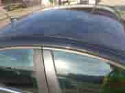 2014 Chevrolet Cruze ECO with VIN 1G1PH5SB4E7255633, listed as a IAAI auction lot 43607924 with 149,849 mi miles and . Bid and sale history available at DreamBid. Image 12.