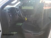 ✅ 2019 Chevrolet Silverado 1500 Work Truck • VIN: 3GCUYAEFXKG274947 • Lot: 77011564. Wystawiony na Copart z przebiegiem 171 049 mil. Bezpłatny archiwum sprzedaży aukcyjnych z USA i szczegółowy raport historii pojazdu na DreamBid. Zdjęcie 7.