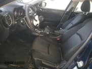 ✅ 2015 Mazda 3 i Sport • VIN: 3MZBM1U72FM152763 • Lot: 85751625. Wystawiony na Copart z przebiegiem 120 280 mil. Bezpłatny archiwum sprzedaży aukcyjnych z USA i szczegółowy raport historii pojazdu na DreamBid. Zdjęcie 7.