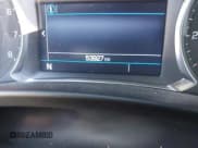 ✅ 2024 GMC Terrain SLE • VIN: 3GKALMEG0RL320450 • Lot: 43815251. Wystawiony na IAAI z przebiegiem 53 927 mil. Bezpłatny archiwum sprzedaży aukcyjnych z USA i szczegółowy raport historii pojazdu na DreamBid. Zdjęcie 15.