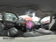 ✅ 2015 Chevrolet Silverado 1500 LTZ • VIN: 3GCUKSEJ6FG385433 • Lot: 65640095. Wystawiony na Copart z przebiegiem 162 579 mil. Bezpłatny archiwum sprzedaży aukcyjnych z USA i szczegółowy raport historii pojazdu na DreamBid. Zdjęcie 15.