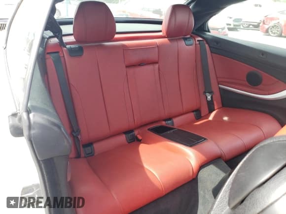 ✅ 2016 BMW 4 Series 428i • VIN: WBA3V7C55G5A28971 • Lot: 80303905. Listed on Copart with 89,601 mi. Free auction sales archive from the USA and detailed vehicle history report at DreamBid. Image 10.