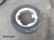 ✅ 2020 Jeep Compass Latitude • VIN: 3C4NJCBB8LT141375 • Lot: 42382374. Listed on IAAI with 63,799 mi. Free auction sales archive from the USA and detailed vehicle history report at DreamBid. Image 12.