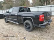 ✅ 2014 GMC Sierra 1500 Denali • VIN: 3GTU2WEJ6EG536888 • Lot: 92864895. Listed on Copart with 141,144 mi. Free auction sales archive from the USA and detailed vehicle history report at DreamBid. Image 2.