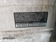 ✅ 2012 Volkswagen Golf R • VIN: WVWPF7AJ9CW214533 • Лот: 58706945. Опубликован ранее на Copart с пробегом 191 058 миль. Бесплатный доступ к архиву аукционных продаж из США и подробный отчёт об истории автомобиля на DreamBid. Изображение 12.