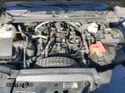 ✅ 2021 Ford Ranger XL • VIN: 1FTER4EH6MLD45099 • Лот: 87473155. Опубликован ранее на Copart с пробегом 34 201 миль. Бесплатный доступ к архиву аукционных продаж из США и подробный отчёт об истории автомобиля на DreamBid. Изображение 11.