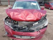 ✅ 2011 Volkswagen Routan SE • VIN: 2V4RW3DG4BR636014 • Lot: 42452137. Listed on IAAI with 203,029 mi. Free auction sales archive from the USA and detailed vehicle history report at DreamBid. Image 6.