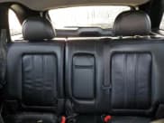 ✅ 2012 Chevrolet Captiva Sport LTZ • VIN: 3GNFL4E5XCS630612 • Lot: 83842924. Wystawiony na Copart z przebiegiem 166 748 mil. Bezpłatny archiwum sprzedaży aukcyjnych z USA i szczegółowy raport historii pojazdu na DreamBid. Zdjęcie 10.