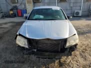 ✅ 2012 Dodge Avenger SE • VIN: 1C3CDZAB2CN223660 • Lot: 91323905. Listed on Copart with 128,133 mi. Free auction sales archive from the USA and detailed vehicle history report at DreamBid. Image 5.