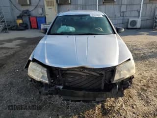 ✅ 2012 Dodge Avenger SE • VIN: 1C3CDZAB2CN223660 • Lot: 91323905. Wystawiony na Copart z przebiegiem 128 133 mil. Bezpłatny archiwum sprzedaży aukcyjnych z USA i szczegółowy raport historii pojazdu na DreamBid. Zdjęcie 5.