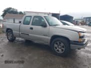 ✅ 2005 Chevrolet Silverado 1500 LT • VIN: 1GCEC19T85Z341844 • Лот: 43183407. Опубликован ранее на IAAI с пробегом 209 201 миль. Бесплатный доступ к архиву аукционных продаж из США и подробный отчёт об истории автомобиля на DreamBid. Изображение 1.