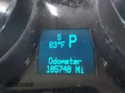 ✅ 2014 Chevrolet Captiva Sport LS • VIN: 3GNAL2EK8ES608616 • Lot: 42136863. Wystawiony na IAAI z przebiegiem 185 748 mil. Bezpłatny archiwum sprzedaży aukcyjnych z USA i szczegółowy raport historii pojazdu na DreamBid. Zdjęcie 16.