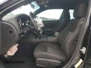 ✅ 2023 Dodge Charger SXT • VIN: 2C3CDXBG4PH516845 • Лот: 90660405. Опубликован ранее на Copart с пробегом 41 788 миль. Бесплатный доступ к архиву аукционных продаж из США и подробный отчёт об истории автомобиля на DreamBid. Изображение 7.