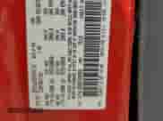 2006 Dodge 1500 Laramie z VIN 1D7HU18266S590856, wystawiony jako Copart lot #70208775 z przebiegiem 210 757 mil mil oraz Szkoda całkowita • Salvage title. Historia ofert i sprzedaży dostępna na DreamBid. Obrazek 12.