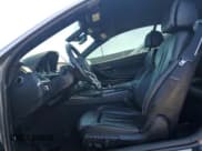 ✅ 2012 BMW 6 Series 650i • VIN: WBALZ3C54CDL71376 • Lot: 82708335. Listed on Copart with 87,675 mi. Free auction sales archive from the USA and detailed vehicle history report at DreamBid. Image 7.