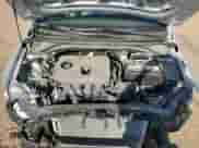 2017 Hyundai Elantra SE с VIN 5NPD74LF8HH112421, выставлен на аукционе Copart как лот 83797985 с пробегом 62 879 миль миль и Списание • Salvage title. История ставок и продаж доступна на DreamBid. Изображение 11.