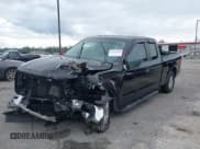 ✅ 2017 Ford F-150 XL • VIN: 1FTEX1E87HKD63188 • Lot: 41674011. Listed on IAAI with 86,939 mi. Free auction sales archive from the USA and detailed vehicle history report at DreamBid. Image 17.