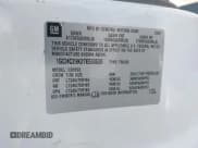 ✅ 2007 Chevrolet Silverado 2500HD Work Truck • VIN: 1GCHC29K27E533636 • Лот: 42676986. Опубликован ранее на IAAI с пробегом 250 764 миль. Бесплатный доступ к архиву аукционных продаж из США и подробный отчёт об истории автомобиля на DreamBid. Изображение 9.