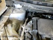 ✅ 2021 Nissan Rogue S • VIN: JN1BJ1AW9MW663507 • Lot: 86520995. Listed on Copart with 73,907 mi. Free auction sales archive from the USA and detailed vehicle history report at DreamBid. Image 14.