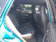 ✅ 2017 BMW X5 M • VIN: 5YMKT6C31H0X20466 • Lot: 42828010. Wystawiony na IAAI z przebiegiem 78 072 mil. Bezpłatny archiwum sprzedaży aukcyjnych z USA i szczegółowy raport historii pojazdu na DreamBid. Zdjęcie 8.