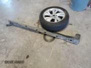 ✅ 2024 Buick Encore GX Preferred • VIN: KL4AMBS28RB075382 • Лот: 87086885. Опубликован ранее на Copart с пробегом 20 663 миль. Бесплатный доступ к архиву аукционных продаж из США и подробный отчёт об истории автомобиля на DreamBid. Изображение 13.