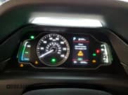 ✅ 2020 Hyundai Ioniq Blue • VIN: KMHC65LC6LU227829 • Lot: 51535085. Wystawiony na Copart z przebiegiem 64 530 mil. Bezpłatny archiwum sprzedaży aukcyjnych z USA i szczegółowy raport historii pojazdu na DreamBid. Zdjęcie 9.