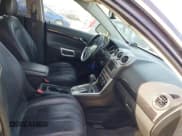 ✅ 2014 Chevrolet Captiva Sport LT • VIN: 3GNAL3EK4ES681049 • Лот: 43641813. Опубликован ранее на IAAI с пробегом 147 591 миль. Бесплатный доступ к архиву аукционных продаж из США и подробный отчёт об истории автомобиля на DreamBid. Изображение 5.