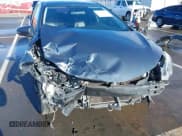 ✅ 2014 Toyota Corolla L • VIN: 2T1BURHE6EC026777 • Lot: 43721052. Wystawiony na IAAI z przebiegiem 275 787 mil. Bezpłatny archiwum sprzedaży aukcyjnych z USA i szczegółowy raport historii pojazdu na DreamBid. Zdjęcie 6.