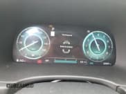 ✅ 2024 Hyundai Palisade Limited • VIN: KM8R54GE0RU715105 • Лот: 79549354. Опубликован ранее на Copart с пробегом 20 509 миль. Бесплатный доступ к архиву аукционных продаж из США и подробный отчёт об истории автомобиля на DreamBid. Изображение 9.