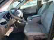 2018 Chevrolet Malibu LS с VIN 1G1ZB5ST7JF279069, выставлен на аукционе Copart как лот 74306103 с пробегом 78 204 миль миль и Списание • Salvage title. История ставок и продаж доступна на DreamBid. Изображение 7.