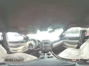 ✅ 2018 Ford Explorer • VIN: 1FM5K7B87JGC05394 • Lot: 70577815. Listed on Copart with Not provided. Free auction sales archive from the USA and detailed vehicle history report at DreamBid. Image 16.