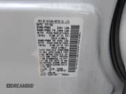 ✅ 2009 Infiniti FX • VIN: JNRAS18U89M102616 • Лот: 42273259. Опубликован ранее на IAAI с пробегом 155 174 миль. Бесплатный доступ к архиву аукционных продаж из США и подробный отчёт об истории автомобиля на DreamBid. Изображение 9.