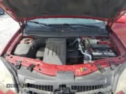 ✅ 2013 Chevrolet Captiva Sport LS • VIN: 3GNAL2EK3DS623166 • Lot: 57263435. Wystawiony na Copart z przebiegiem 140 114 mil. Bezpłatny archiwum sprzedaży aukcyjnych z USA i szczegółowy raport historii pojazdu na DreamBid. Zdjęcie 12.