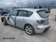 ✅ 2009 Mazda 3 S Touring • VIN: JM1BK344991199798 • Лот: 42038827. Опубликован ранее на IAAI с пробегом 159 407 миль. Бесплатный доступ к архиву аукционных продаж из США и подробный отчёт об истории автомобиля на DreamBid. Изображение 3.