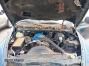 ✅ 1998 Dodge Dakota SLT • VIN: 1B7GL22X4WS554408 • Lot: 42202021. Wystawiony na IAAI z przebiegiem 147 765 mil. Bezpłatny archiwum sprzedaży aukcyjnych z USA i szczegółowy raport historii pojazdu na DreamBid. Zdjęcie 10.