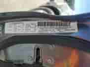 2010 Dodge 1500 Laramie z VIN 1D7RV1GT3AS113953, wystawiony jako Copart lot #89211775 z przebiegiem 97 096 mil mil oraz Szkoda całkowita • Salvage title. Historia ofert i sprzedaży dostępna na DreamBid. Obrazek 14.