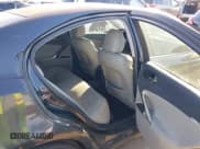 ✅ 2008 Lexus IS 250 • VIN: JTHBK262682071208 • Lot: 43457846. Listed on IAAI with 155,274 mi. Free auction sales archive from the USA and detailed vehicle history report at DreamBid. Image 8.