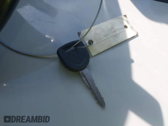 ✅ 2007 Mazda CX-9 Touring • VIN: JM3TB28Y070104714 • Лот: 43377633. Опубликован ранее на IAAI с пробегом Не указан. Бесплатный доступ к архиву аукционных продаж из США и подробный отчёт об истории автомобиля на DreamBid. Изображение 11.