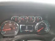 ✅ 2015 Chevrolet Suburban LT • VIN: 1GNSCJKC1FR700571 • Лот: 84410105. Опубликован ранее на Copart с пробегом 207 833 миль. Бесплатный доступ к архиву аукционных продаж из США и подробный отчёт об истории автомобиля на DreamBid. Изображение 9.