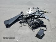 ✅ 2016 Cadillac CTS-V • VIN: 1G6A15S6XG0160075 • Лот: 59056685. Опубликован ранее на Copart с пробегом Не указан. Бесплатный доступ к архиву аукционных продаж из США и подробный отчёт об истории автомобиля на DreamBid. Изображение 12.