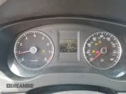 ✅ 2013 Volkswagen Jetta SE • VIN: 3VWDP7AJ5DM354447 • Lot: 63147215. Listed on Copart with 159,684 mi. Free auction sales archive from the USA and detailed vehicle history report at DreamBid. Image 9.