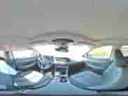 2022 Hyundai Sonata Limited с VIN KMHL34J24NA219813, выставлен на аукционе Copart как лот 57030672 с пробегом 3 773 миль миль и . История ставок и продаж доступна на DreamBid. Изображение 12.