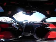 ✅ 2024 Mercedes-Benz CLE 300 • VIN: W1KMJ4HBXRF041540 • Лот: 43302583. Опубликован ранее на IAAI с пробегом 11 490 миль. Бесплатный доступ к архиву аукционных продаж из США и подробный отчёт об истории автомобиля на DreamBid. Изображение 19.