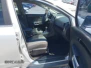 ✅ 2014 Chevrolet Captiva Sport LS • VIN: 3GNAL2EK9ES542755 • Lot: 41927805. Wystawiony na IAAI z przebiegiem 126 551 mil. Bezpłatny archiwum sprzedaży aukcyjnych z USA i szczegółowy raport historii pojazdu na DreamBid. Zdjęcie 5.