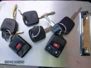 ✅ 2003 Ford F-150 XL • VIN: 1FTRX18L53NB43542 • Лот: 42613795. Опубликован ранее на IAAI с пробегом 188 983 миль. Бесплатный доступ к архиву аукционных продаж из США и подробный отчёт об истории автомобиля на DreamBid. Изображение 11.