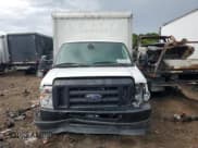 ✅ 2023 Ford E-Series Commercial • VIN: 1FDWE3FN6PDD30837 • Лот: 62946425. Опубликован ранее на Copart с пробегом 44 374 миль. Бесплатный доступ к архиву аукционных продаж из США и подробный отчёт об истории автомобиля на DreamBid. Изображение 5.