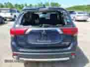 2017 Mitsubishi Outlander SE с VIN JA4AZ3A33HZ029739, выставлен на аукционе IAAI как лот 42598418 с пробегом 158 648 миль миль и . История ставок и продаж доступна на DreamBid. Изображение 16.